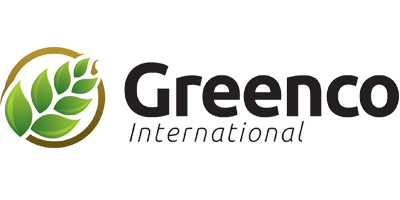 Greenco International