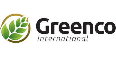 New Site Coming Soon!